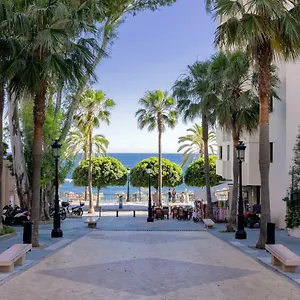 https://oh-urban-suites.1costadelsol.com